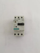 3RV1011-1GA10 Siemens Circuit Breaker