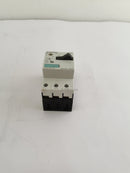 3RV1011-1KA15 Siemens Circuit Breaker