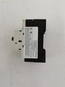 3RV1011-1GA10 Siemens Circuit Breaker