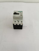 3RV1011-1GA10 Siemens Circuit Breaker