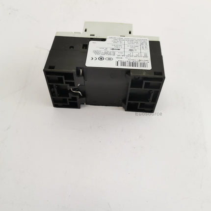 3RV1011-1KA15 Siemens Circuit Breaker