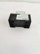 3RV1011-1KA15 Siemens Circuit Breaker
