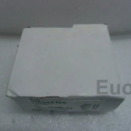 3RV1021-0JA10 Siemens Circuit Breaker
