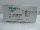 3RV1021-0JA10 Siemens Circuit Breaker