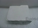 3RV1021-0JA10 Siemens Circuit Breaker