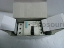 3RV1021-0JA10 Siemens Circuit Breaker