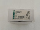 3RV1021-1HA10 Siemens Circuit Breaker