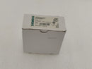 3RV1021-1HA10 Siemens Circuit Breaker