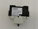 3RV1021-1HA10 Siemens Circuit Breaker