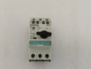 3RV1021-1HA10 Siemens Circuit Breaker