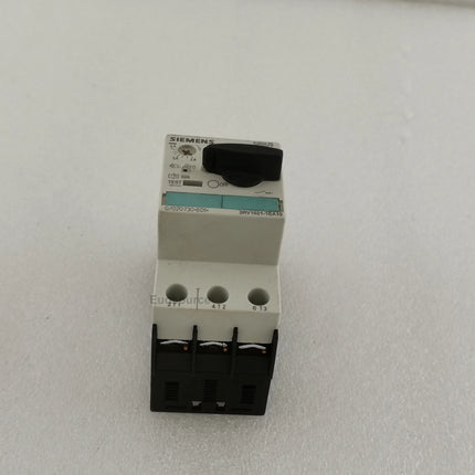 3RV1021-1HA10 Siemens Circuit Breaker