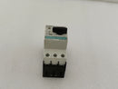 3RV1021-1HA10 Siemens Circuit Breaker