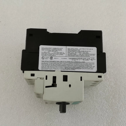 3RV1021-1HA10 Siemens Circuit Breaker