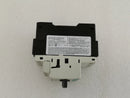 3RV1021-1HA10 Siemens Circuit Breaker