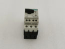 3RV1021-1HA10 Siemens Circuit Breaker