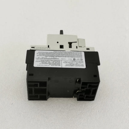 3RV1021-1HA10 Siemens Circuit Breaker