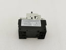 3RV1021-1HA10 Siemens Circuit Breaker