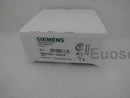 3RV1021-4AA10 Siemens Circuit Breaker