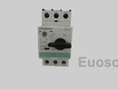 3RV1021-4AA10 Siemens Circuit Breaker