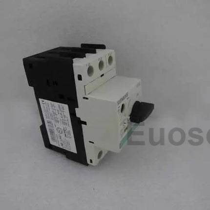 3RV1021-4AA10 Siemens Circuit Breaker