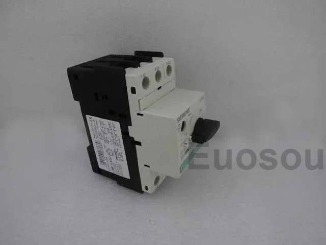 3RV1021-4AA10 Siemens Circuit Breaker