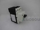 3RV1021-4AA10 Siemens Circuit Breaker
