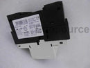 3RV1021-4AA10 Siemens Circuit Breaker