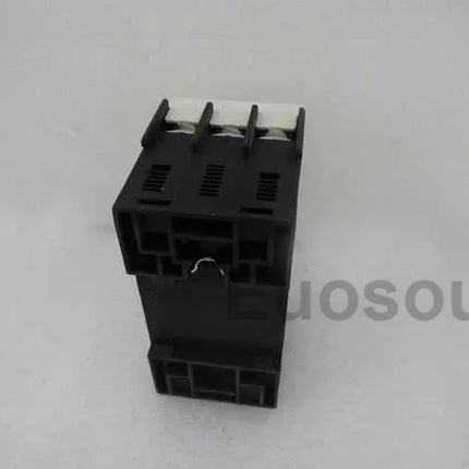 3RV1021-4AA10 Siemens Circuit Breaker
