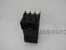 3RV1021-4AA10 Siemens Circuit Breaker