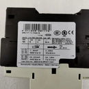 3RV1021-4AA10 Siemens Circuit Breaker