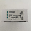 3RV1021-4DA10 Siemens Circuit Breaker