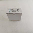 3RV1021-4DA10 Siemens Circuit Breaker