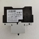 3RV1021-4DA10 Siemens Circuit Breaker