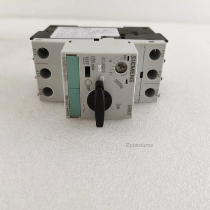 3RV1021-1EA15 Siemens Circuit Breaker