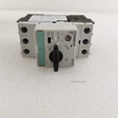 3RV1021-4DA10 Siemens Circuit Breaker