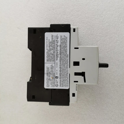 3RV1021-4DA10 Siemens Circuit Breaker