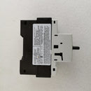 3RV1021-4DA10 Siemens Circuit Breaker