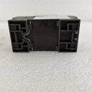 3RV1021-4DA10 Siemens Circuit Breaker