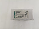 3RV1031-4EA10 Siemens Circuit Breaker