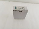 3RV1031-4EA10 Siemens Circuit Breaker