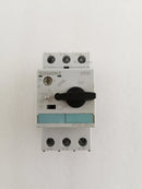 3RV1031-4EA10 Siemens Circuit Breaker