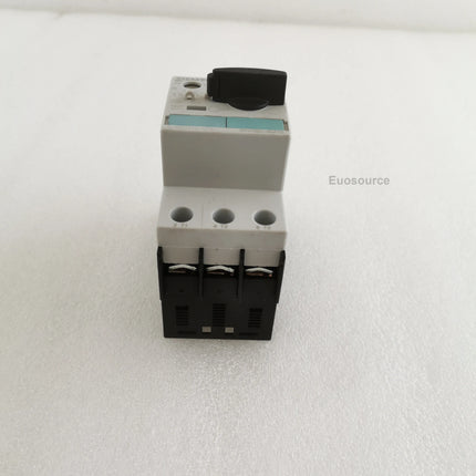 3RV1031-4EA10 Siemens Circuit Breaker