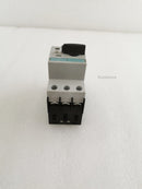 3RV1031-4EA10 Siemens Circuit Breaker