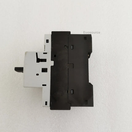 3RV1031-4EA10 Siemens Circuit Breaker