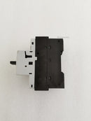 3RV1031-4EA10 Siemens Circuit Breaker