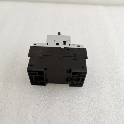 3RV1021-1EA15 Siemens Circuit Breaker