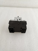 3RV1031-4EA10 Siemens Circuit Breaker
