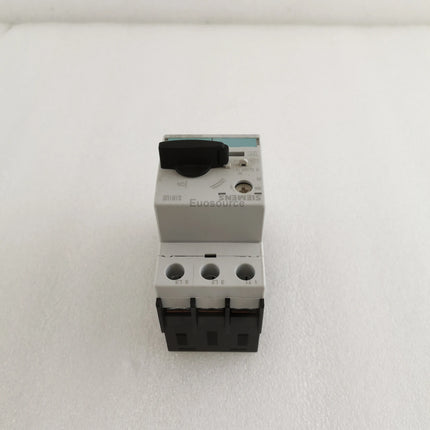 3RV1021-1EA15 Siemens Circuit Breaker