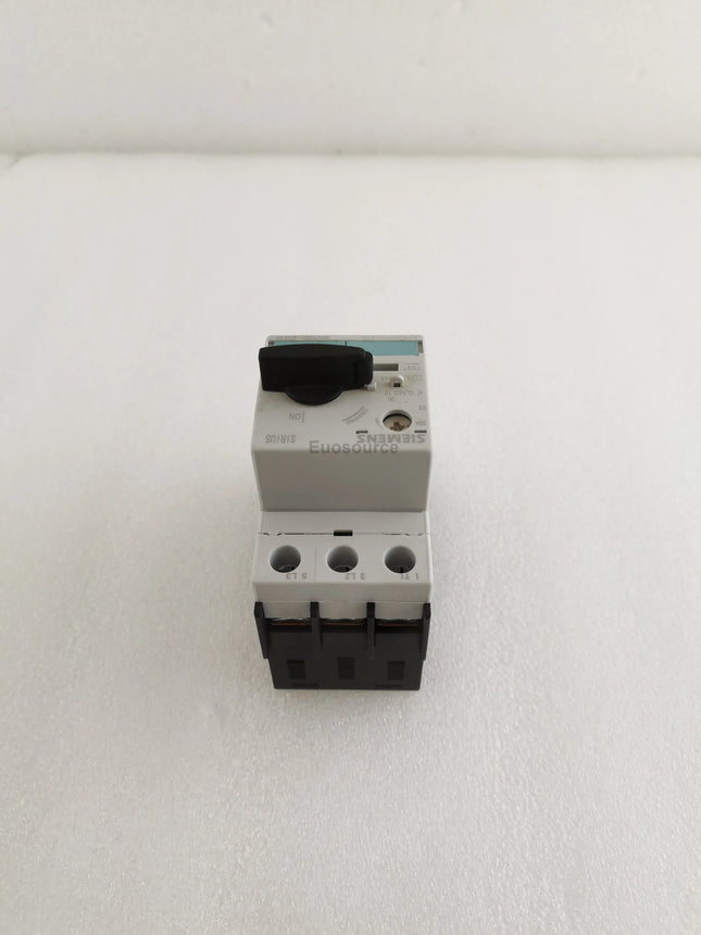 3RV1021-1EA15 Siemens Circuit Breaker