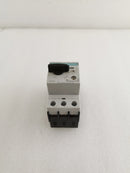 3RV1031-4EA10 Siemens Circuit Breaker